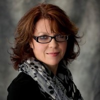 Patsy Williams Email & Phone Number