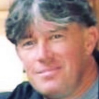 EXTERUS Employee Paul Roeten's profile photo