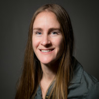 YMCA of San Francisco Employee Anna McGregor's profile photo