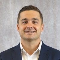 Fisher Investments Employee Greg Lopez's profile photo