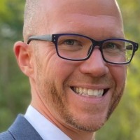 Global LT, Inc. Employee John Kaiser's profile photo