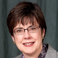 Kotin, Crabtree & Strong Employee Eileen Hagerty's profile photo