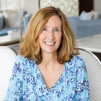 Monument Sotheby's International Realty Employee Ashley Richardson's profile photo