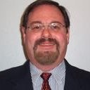 ION Media Networks Employee Chris Anderson's profile photo