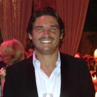 LEXOUND Employee Eric Burgan's profile photo