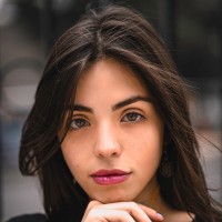 Elisa Lanz's profile photo
