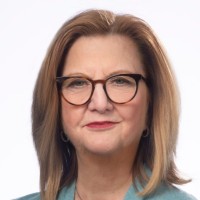 UMF Corporation - PerfectCLEAN® Employee Lesley Moss's profile photo