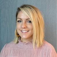 Melanie Hoffmann Email