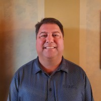 Ted Hall Email & Phone Number