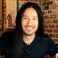 Travis Wu Email & Phone Number