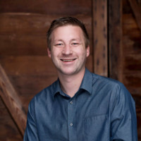 Nick Cook Email & Phone Number