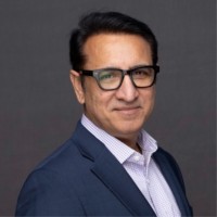 Akhtar Chaudhri Email & Phone Number