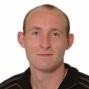 Odense University Hospital Employee Jacob Bonde's profile photo