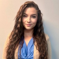 Brooke Barre Email & Phone Number
