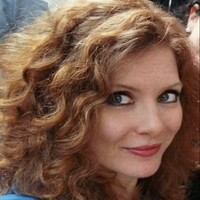 Michela Gioacchini Email