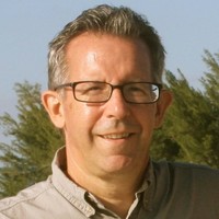 City Church Employee Rick Bopp's profile photo