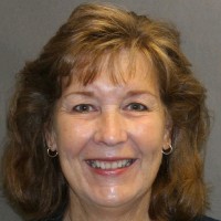 Anne Rogerson Email & Phone Number