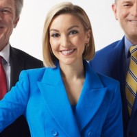 WDTN-TV Employee Brooke Moore's profile photo