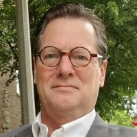 Peter Lauer Email & Phone Number