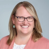 Harmon Employee Jamie Bleeker's profile photo