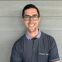 Voxtelesys Employee John Burke's profile photo