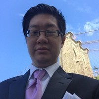 Randy Eng Email & Phone Number