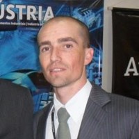GRAPHO Software Employee Paulo Silveira's profile photo