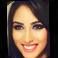 Divya Singh Email & Phone Number