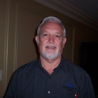 One Source Employee Jim House's profile photo