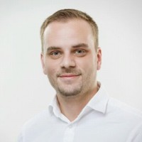 Martin Jureček Email & Phone Number