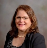 Rose Mooney