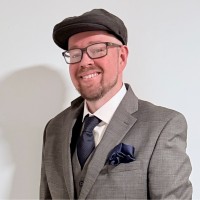 Justin Dephilippo Email & Phone Number