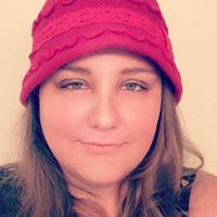 Amanda McGuire Email