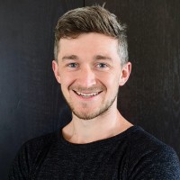 Mana Battery, Inc. Employee Nick Singstock's profile photo
