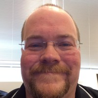 Matthew Kyte Email
