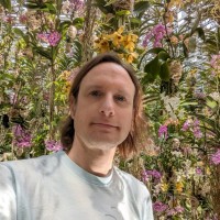 Hippo Employee Ben Clay's profile photo