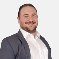 Leyrer + Graf Baugesellschaft m.b.H. Employee Berat Egilmez's profile photo