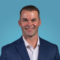 McKinstry Employee Thomas Tellefson's profile photo