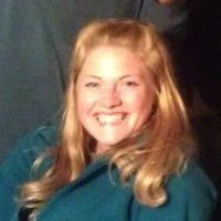 Emily Read Email & Phone Number