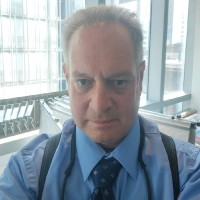 Stephen Burjan Email & Phone Number