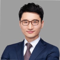Brandon Yoon Email