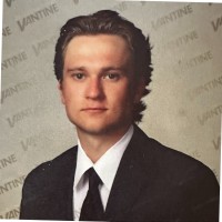 PrimeTime Lacrosse Employee Jack McCarthy's profile photo