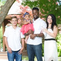 Miller's Professional Imaging Employee Anthony Chatmon's profile photo