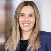 cohealth Employee Jessie Caruso's profile photo