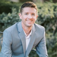 Power Equipment Company - PECO Employee Nathan Cain's profile photo