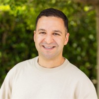 Ashley Boonin Email & Phone Number