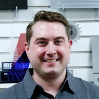 Bruce Fox, Inc. Employee Matthew McDonald's profile photo
