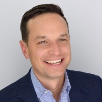 The Brevet Group Employee Ralph Grimse's profile photo