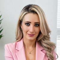 Galetti Corporate Real Estate Employee Catherine Opperman's profile photo