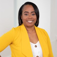 P.A. Commercial Employee Lakiesha Powell's profile photo